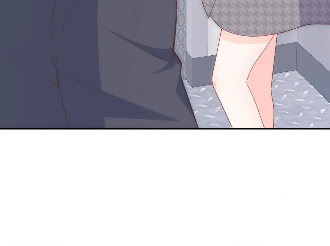 A Hookup Gone Wrong in the Best Way (Official) - Chapter 16 manhwa