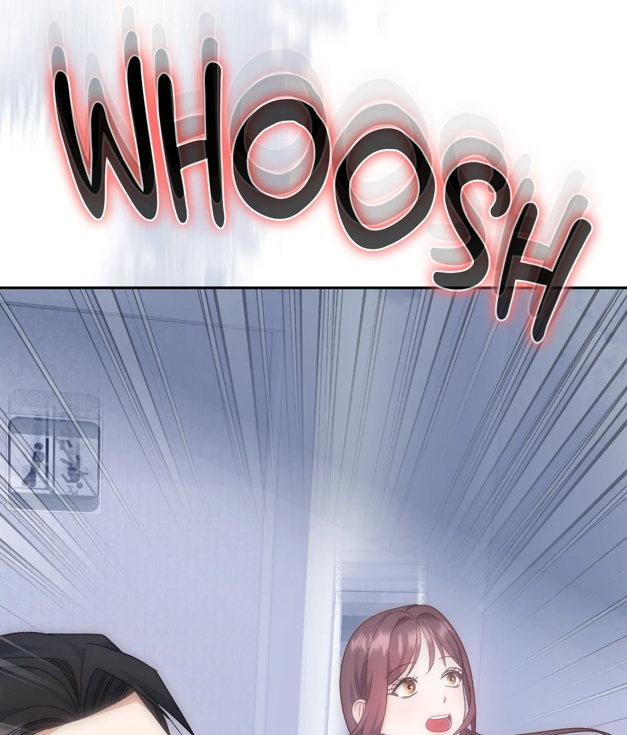 A Hookup Gone Wrong in the Best Way (Official) - Chapter 16 manhwa