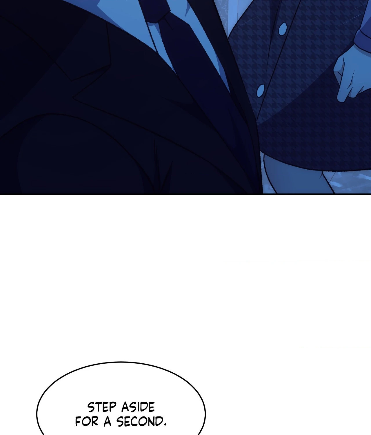 A Hookup Gone Wrong in the Best Way (Official) - Chapter 16 manhwa