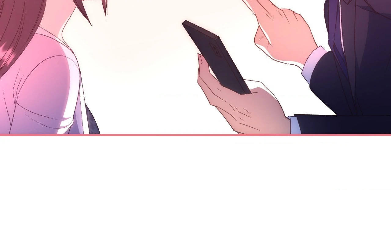 A Hookup Gone Wrong in the Best Way (Official) - Chapter 16 manhwa