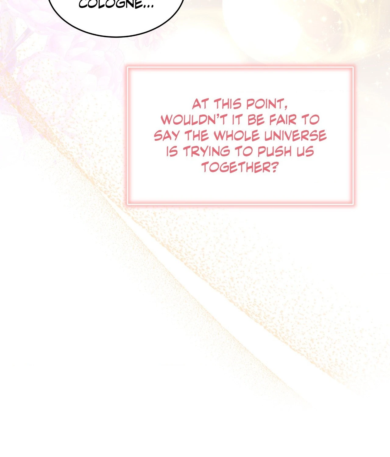 A Hookup Gone Wrong in the Best Way (Official) - Chapter 16 manhwa