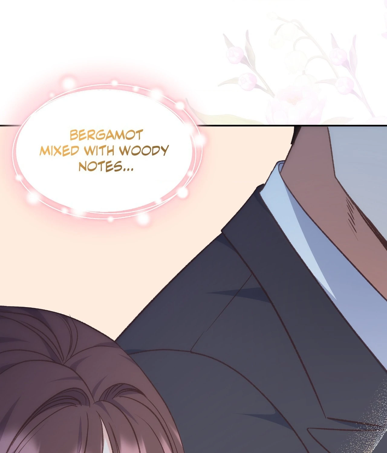 A Hookup Gone Wrong in the Best Way (Official) - Chapter 16 manhwa