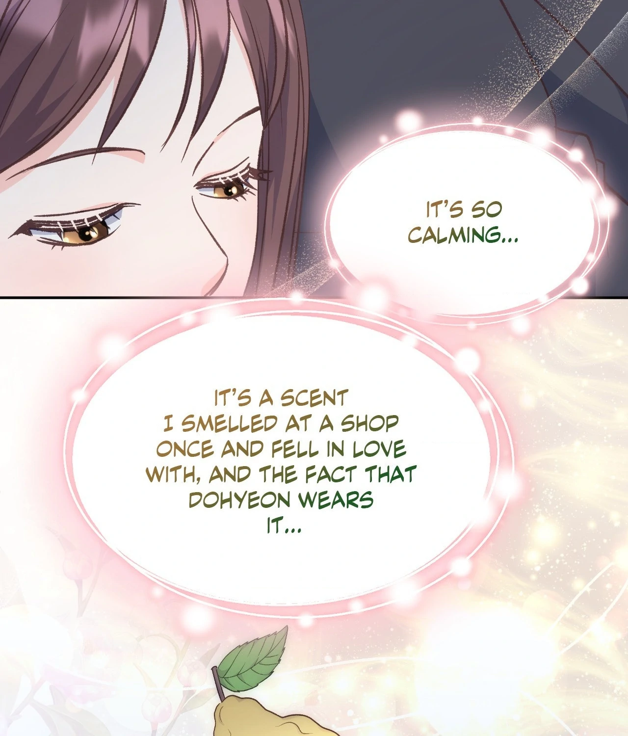 A Hookup Gone Wrong in the Best Way (Official) - Chapter 16 manhwa