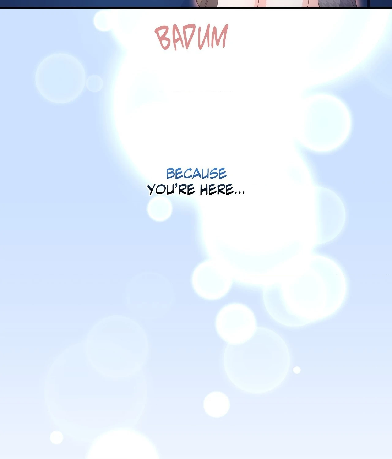 A Hookup Gone Wrong in the Best Way (Official) - Chapter 16 manhwa