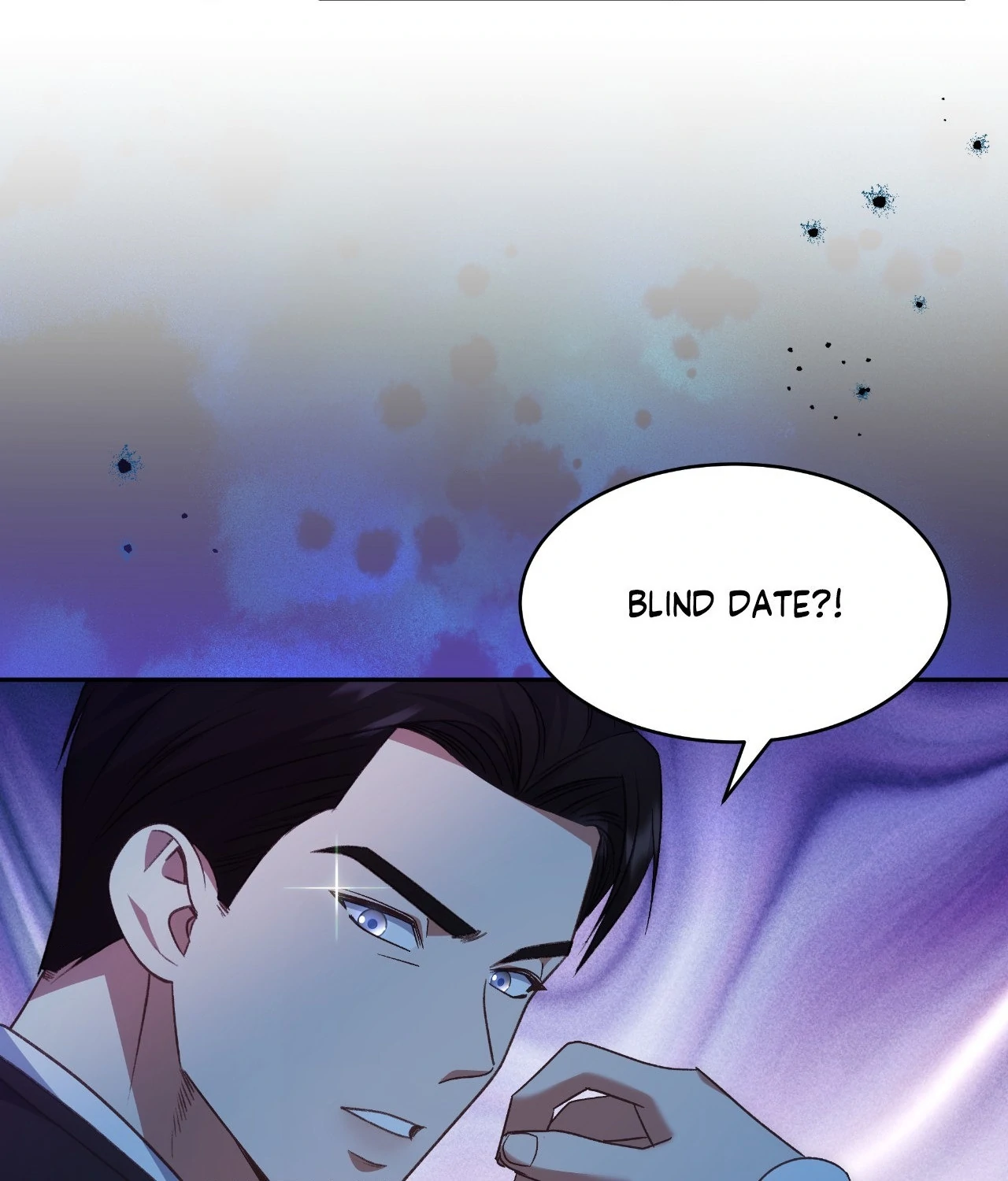 A Hookup Gone Wrong in the Best Way (Official) - Chapter 16 manhwa