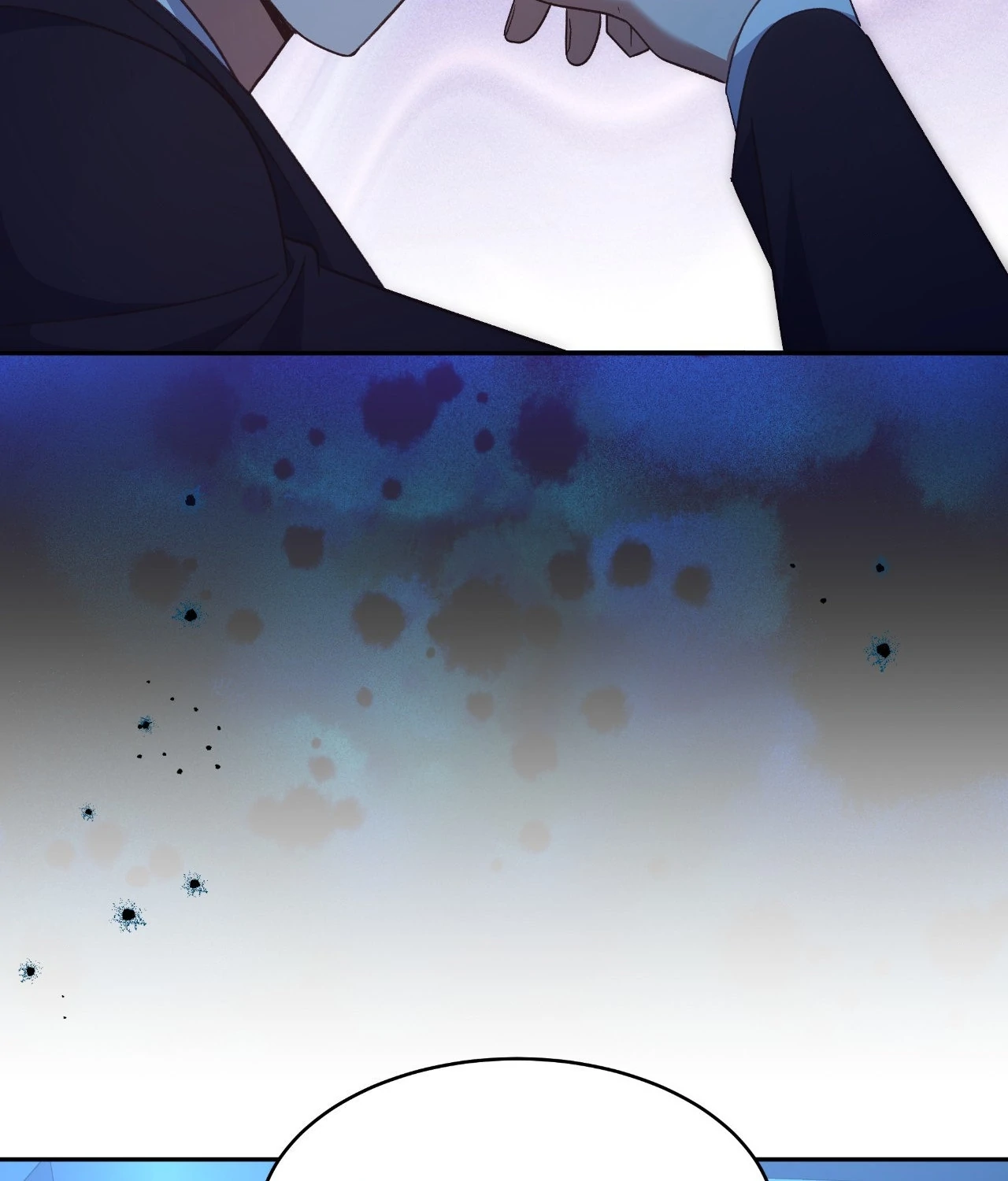 A Hookup Gone Wrong in the Best Way (Official) - Chapter 16 manhwa