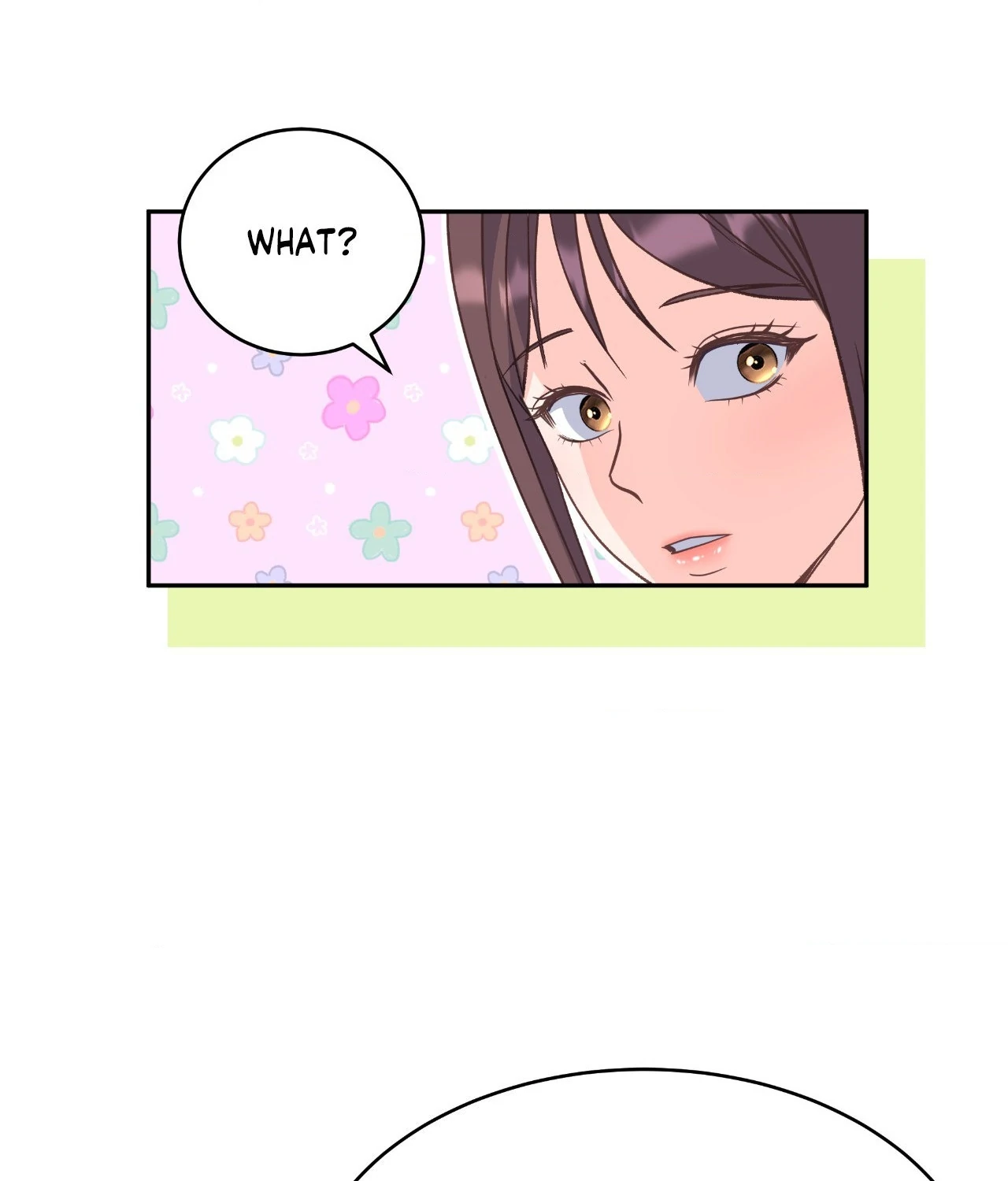 A Hookup Gone Wrong in the Best Way (Official) - Chapter 16 manhwa
