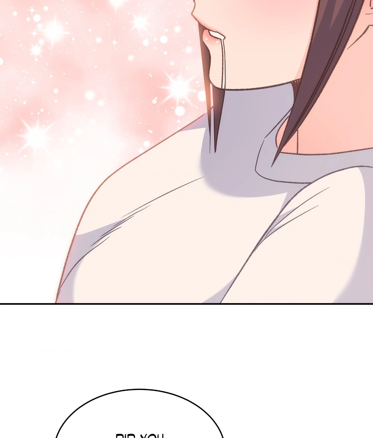 A Hookup Gone Wrong in the Best Way (Official) - Chapter 16 manhwa