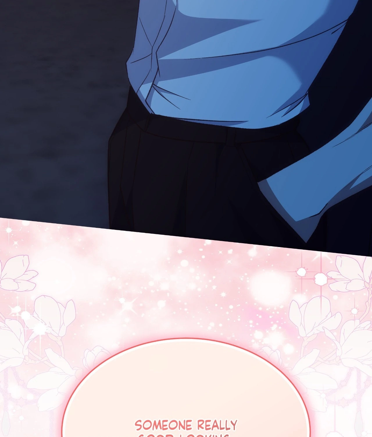 A Hookup Gone Wrong in the Best Way (Official) - Chapter 16 manhwa