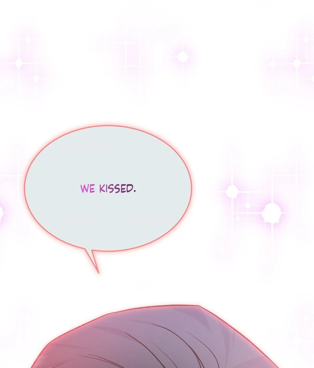 A Hookup Gone Wrong in the Best Way (Official) - Chapter 17 manhwa