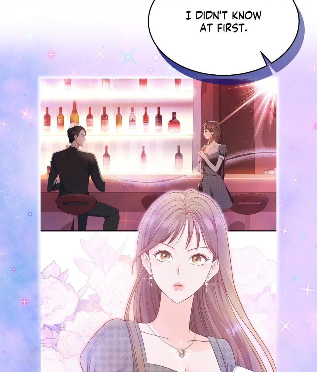 A Hookup Gone Wrong in the Best Way (Official) - Chapter 17 manhwa
