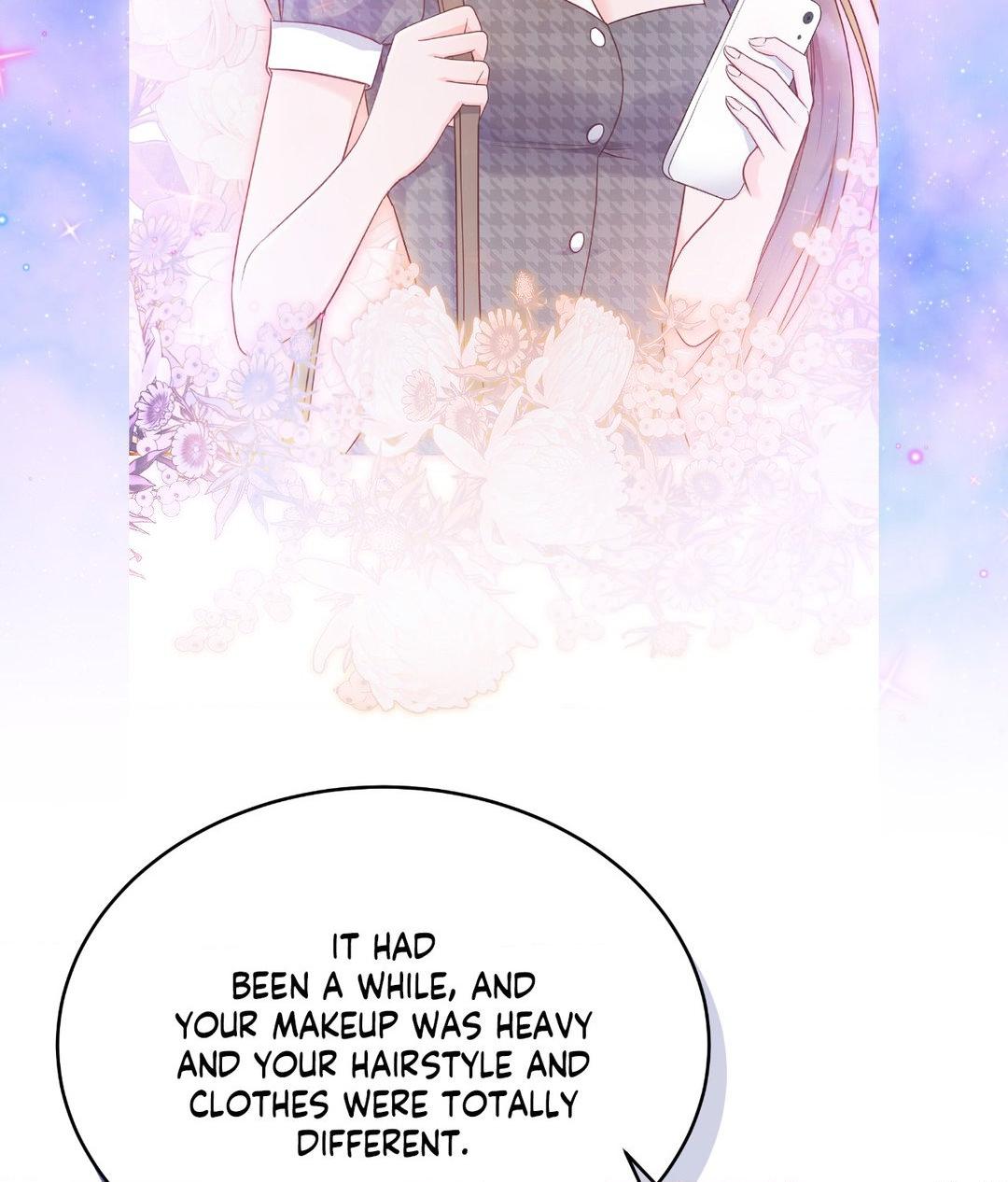 A Hookup Gone Wrong in the Best Way (Official) - Chapter 17 manhwa