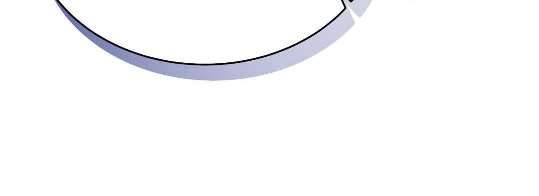 A Hookup Gone Wrong in the Best Way (Official) - Chapter 17 manhwa