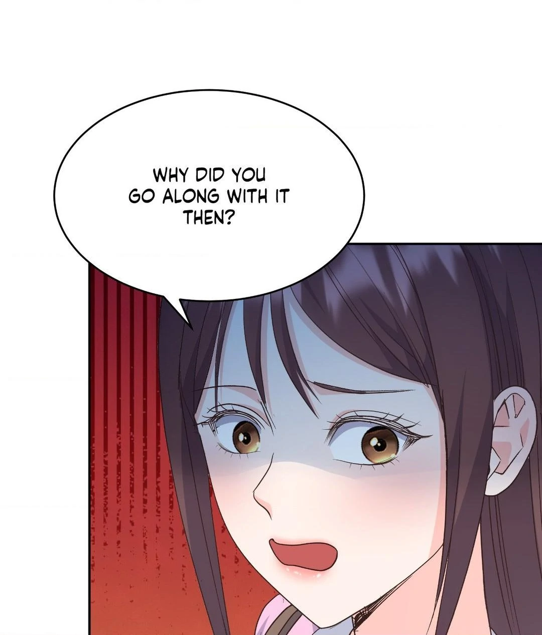 A Hookup Gone Wrong in the Best Way (Official) - Chapter 17 manhwa