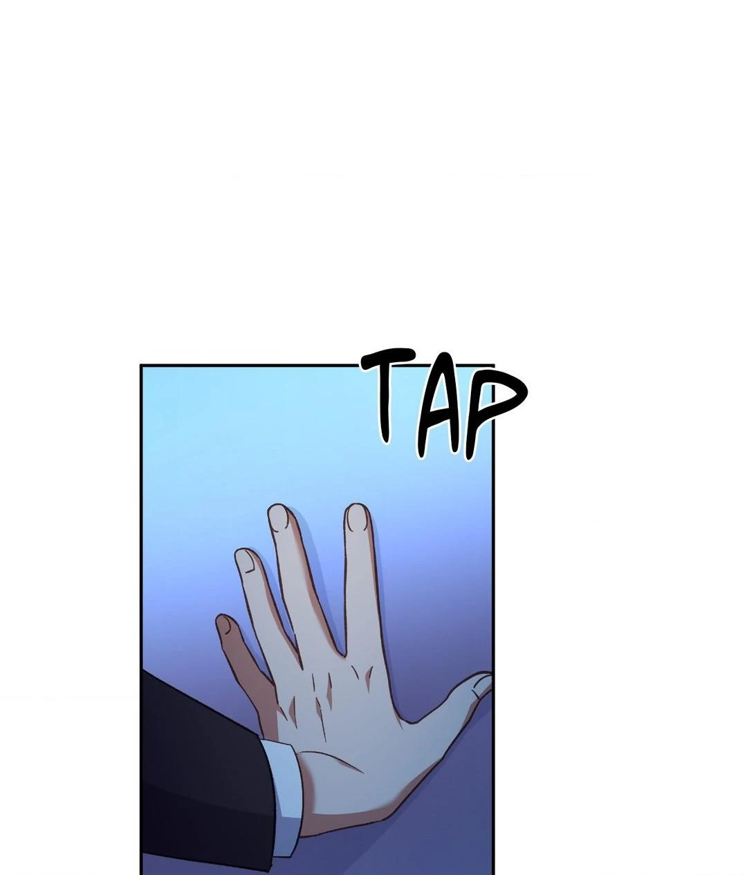 A Hookup Gone Wrong in the Best Way (Official) - Chapter 17 manhwa