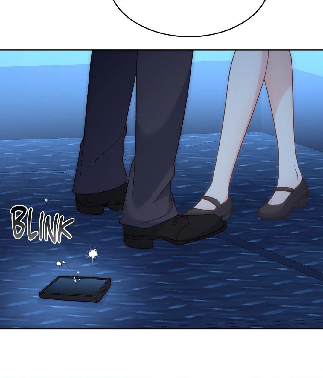 A Hookup Gone Wrong in the Best Way (Official) - Chapter 17 manhwa