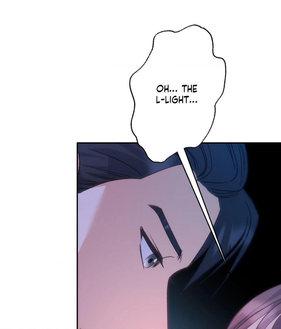 A Hookup Gone Wrong in the Best Way (Official) - Chapter 17 manhwa