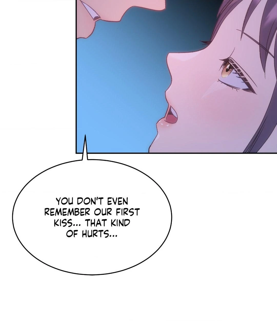 A Hookup Gone Wrong in the Best Way (Official) - Chapter 17 manhwa