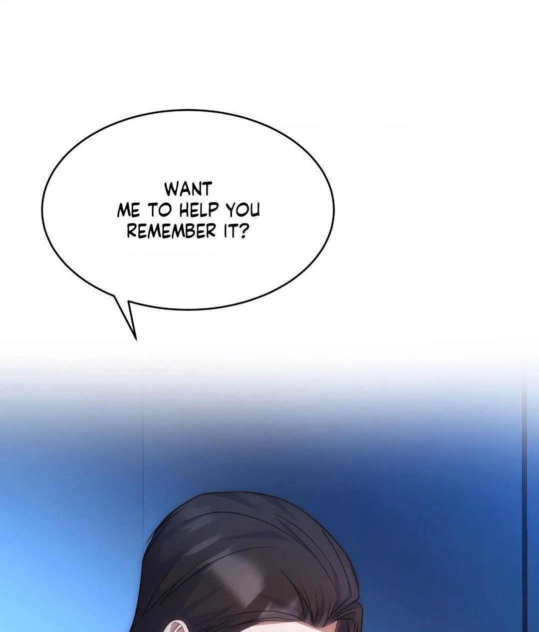A Hookup Gone Wrong in the Best Way (Official) - Chapter 17 manhwa