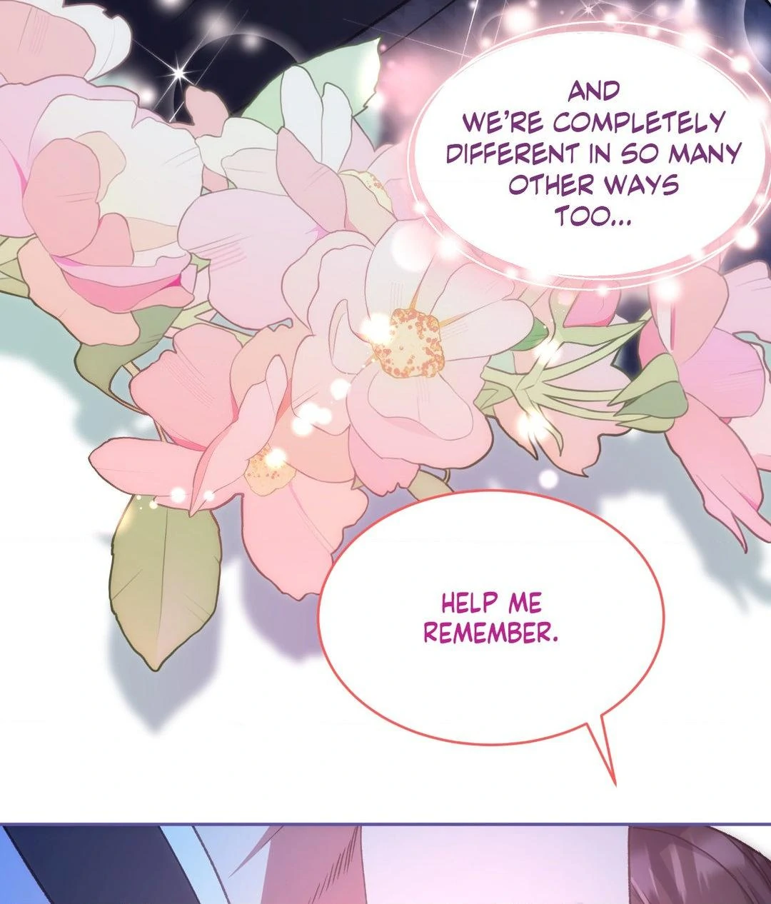 A Hookup Gone Wrong in the Best Way (Official) - Chapter 17 manhwa