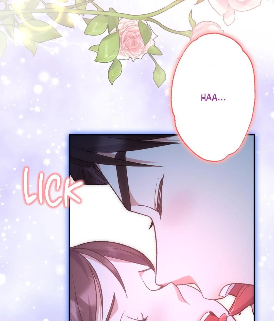 A Hookup Gone Wrong in the Best Way (Official) - Chapter 17 manhwa