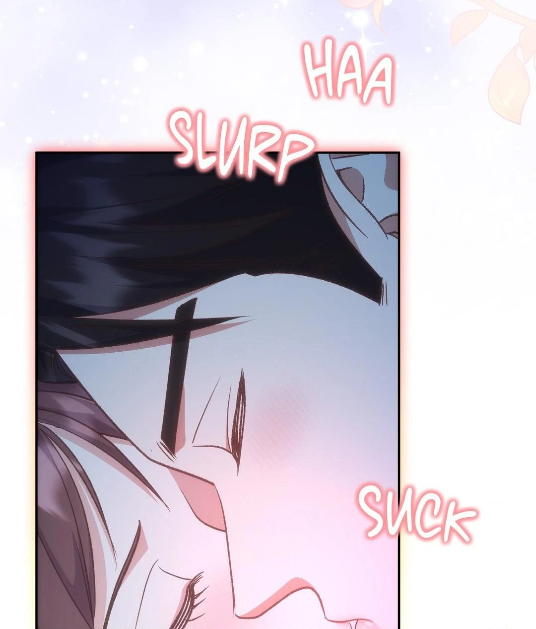 A Hookup Gone Wrong in the Best Way (Official) - Chapter 17 manhwa
