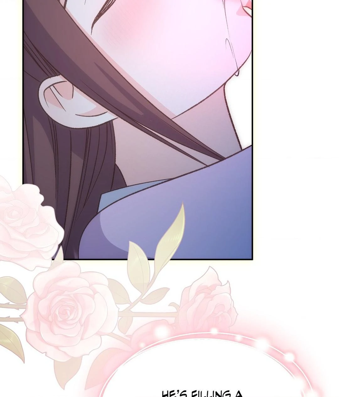 A Hookup Gone Wrong in the Best Way (Official) - Chapter 17 manhwa