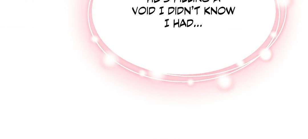 A Hookup Gone Wrong in the Best Way (Official) - Chapter 17 manhwa