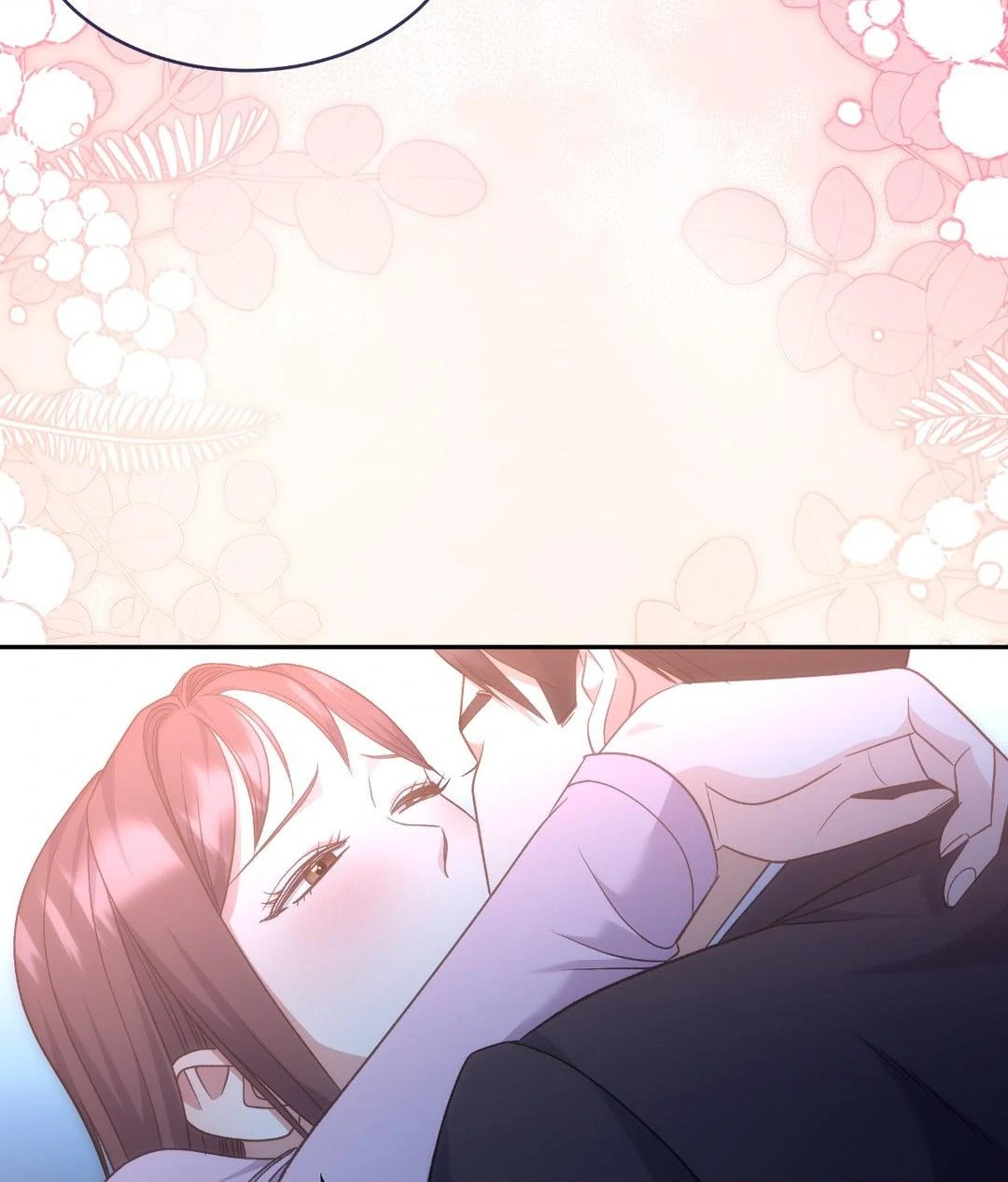 A Hookup Gone Wrong in the Best Way (Official) - Chapter 17 manhwa