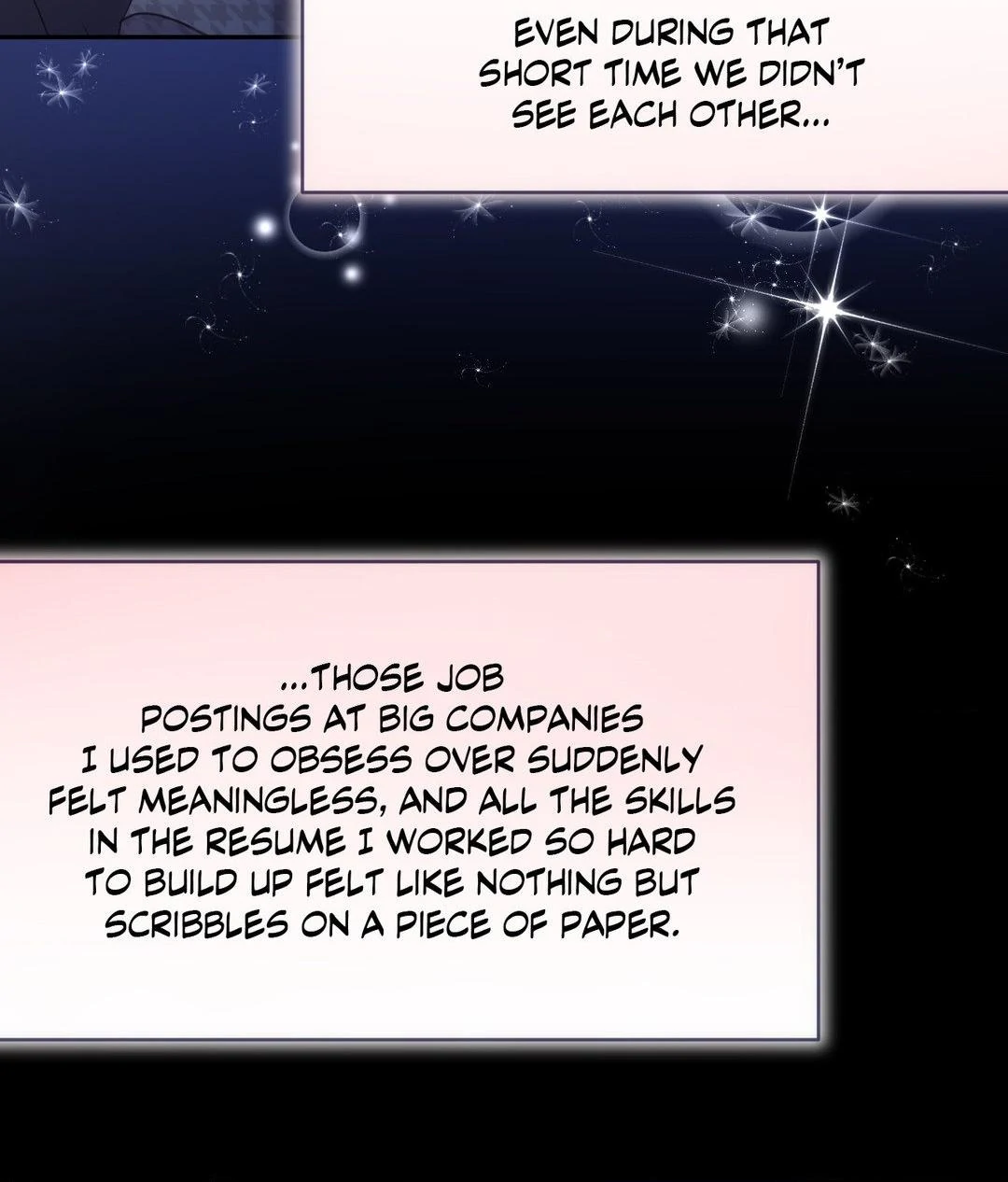 A Hookup Gone Wrong in the Best Way (Official) - Chapter 17 manhwa