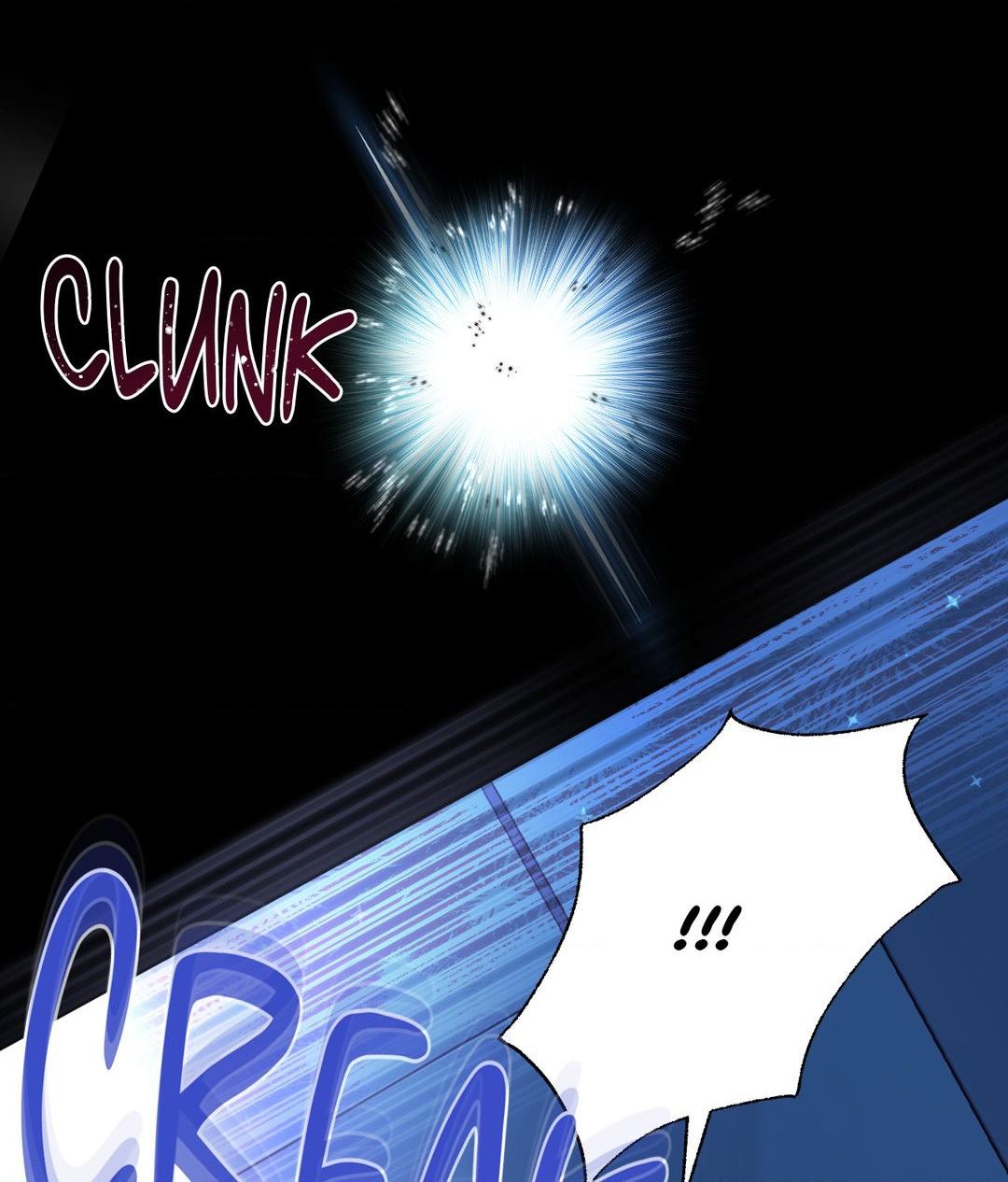 A Hookup Gone Wrong in the Best Way (Official) - Chapter 17 manhwa
