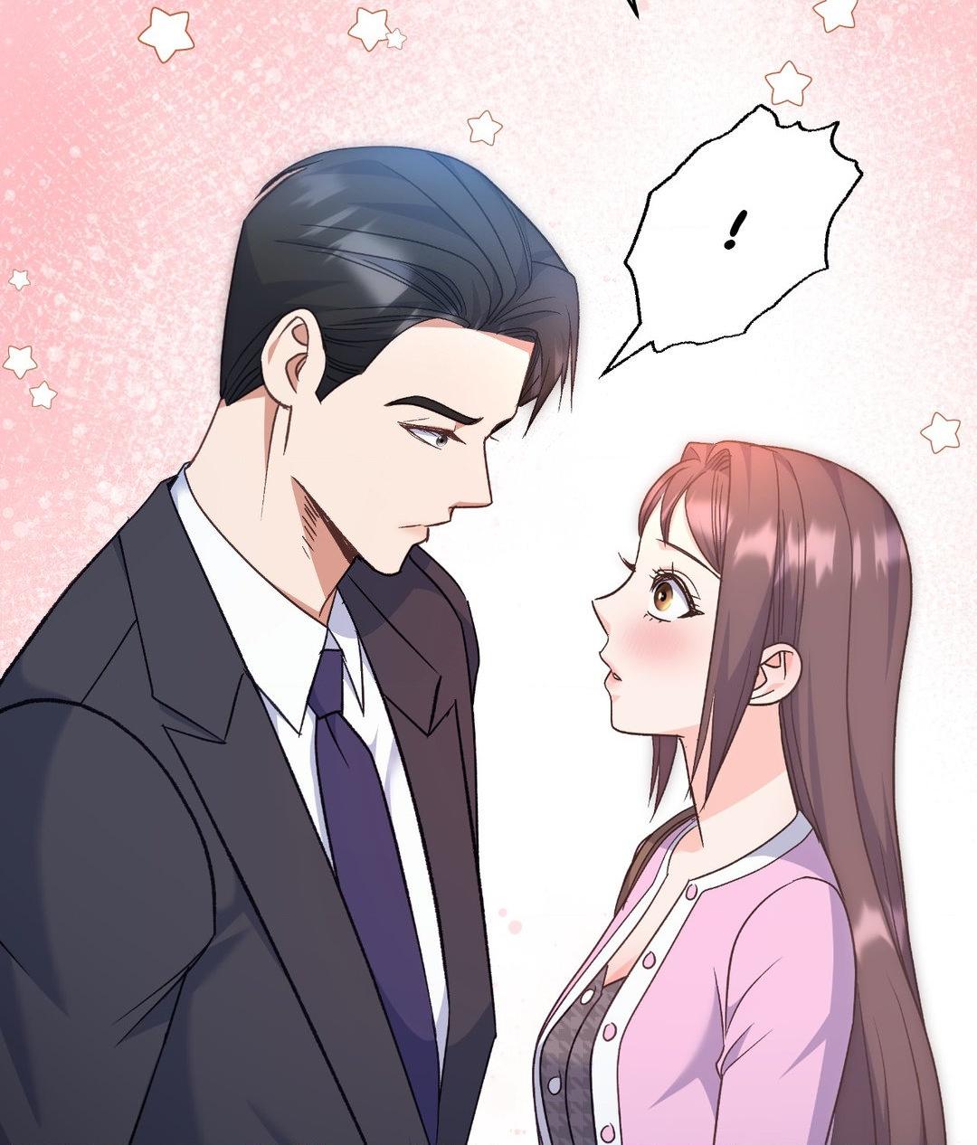 A Hookup Gone Wrong in the Best Way (Official) - Chapter 17 manhwa
