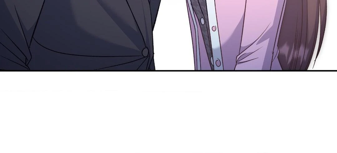 A Hookup Gone Wrong in the Best Way (Official) - Chapter 17 manhwa