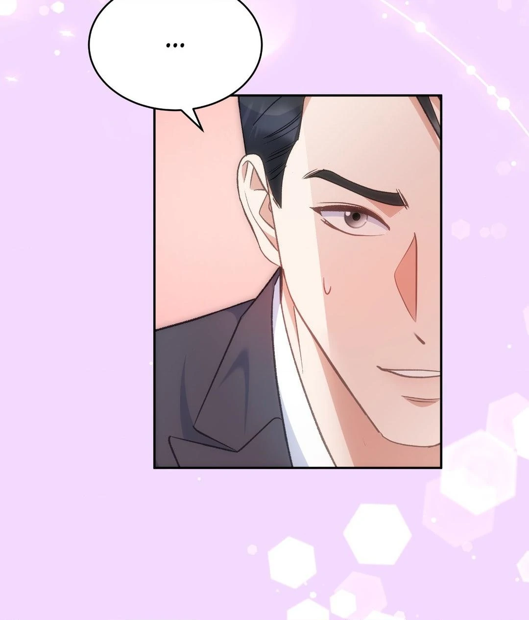 A Hookup Gone Wrong in the Best Way (Official) - Chapter 17 manhwa