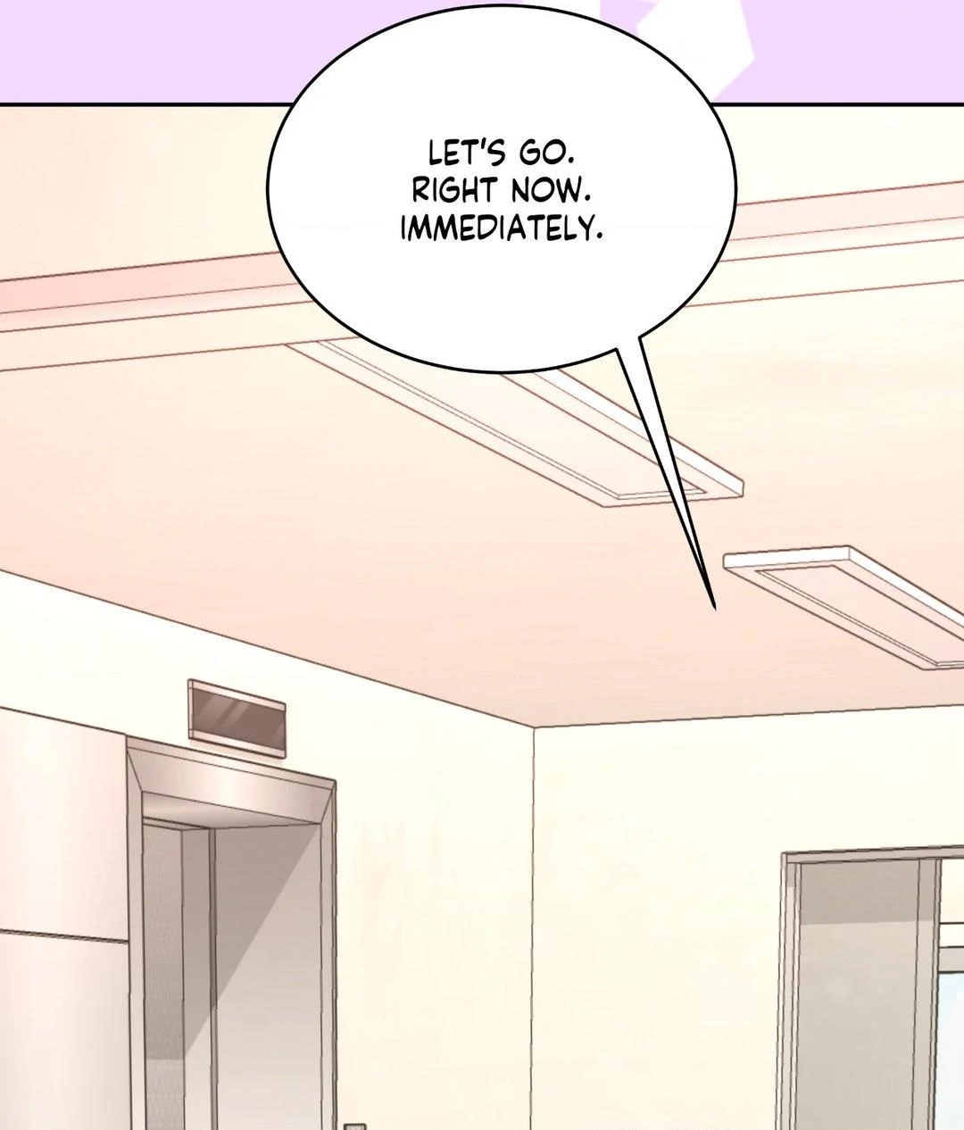 A Hookup Gone Wrong in the Best Way (Official) - Chapter 17 manhwa