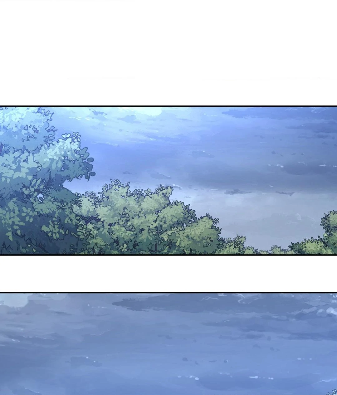 A Hookup Gone Wrong in the Best Way (Official) - Chapter 18 manhwa