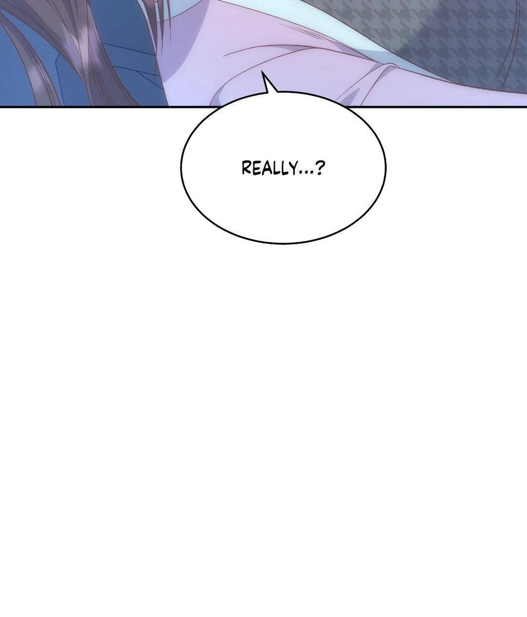 A Hookup Gone Wrong in the Best Way (Official) - Chapter 18 manhwa