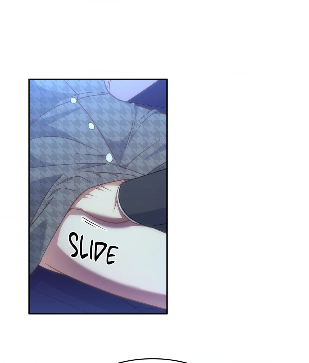 A Hookup Gone Wrong in the Best Way (Official) - Chapter 18 manhwa