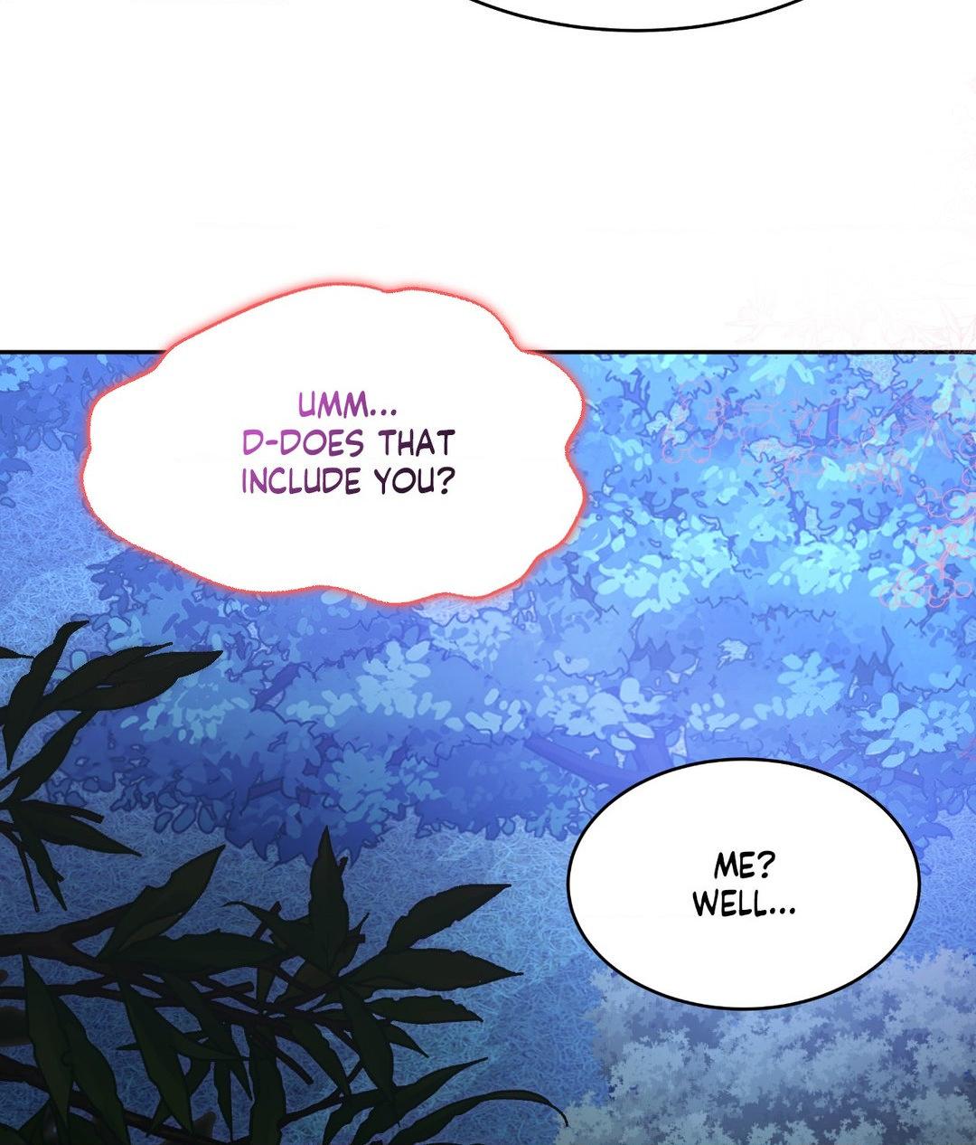 A Hookup Gone Wrong in the Best Way (Official) - Chapter 18 manhwa