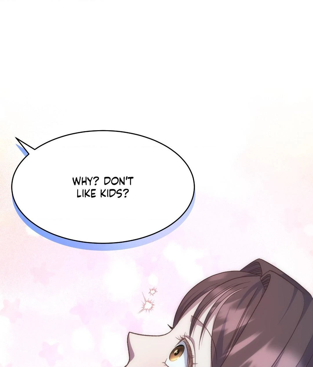 A Hookup Gone Wrong in the Best Way (Official) - Chapter 18 manhwa