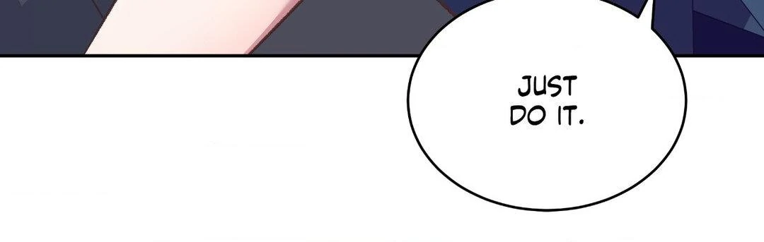 A Hookup Gone Wrong in the Best Way (Official) - Chapter 18 manhwa