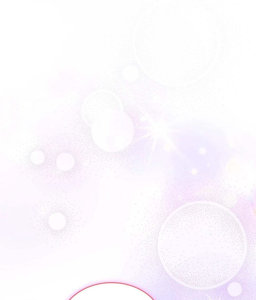 A Hookup Gone Wrong in the Best Way (Official) - Chapter 18 manhwa