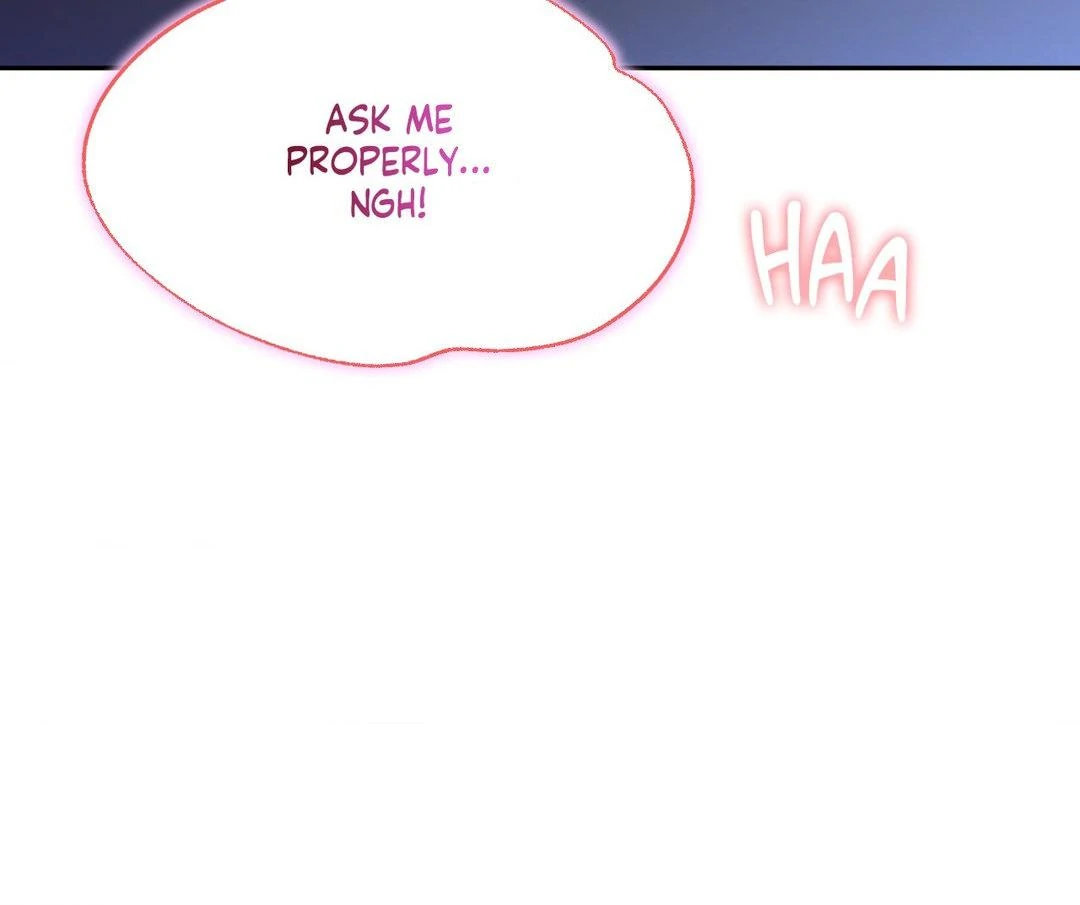 A Hookup Gone Wrong in the Best Way (Official) - Chapter 18 manhwa