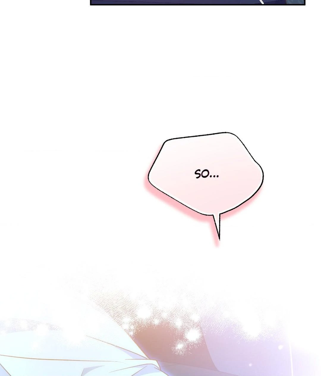A Hookup Gone Wrong in the Best Way (Official) - Chapter 18 manhwa