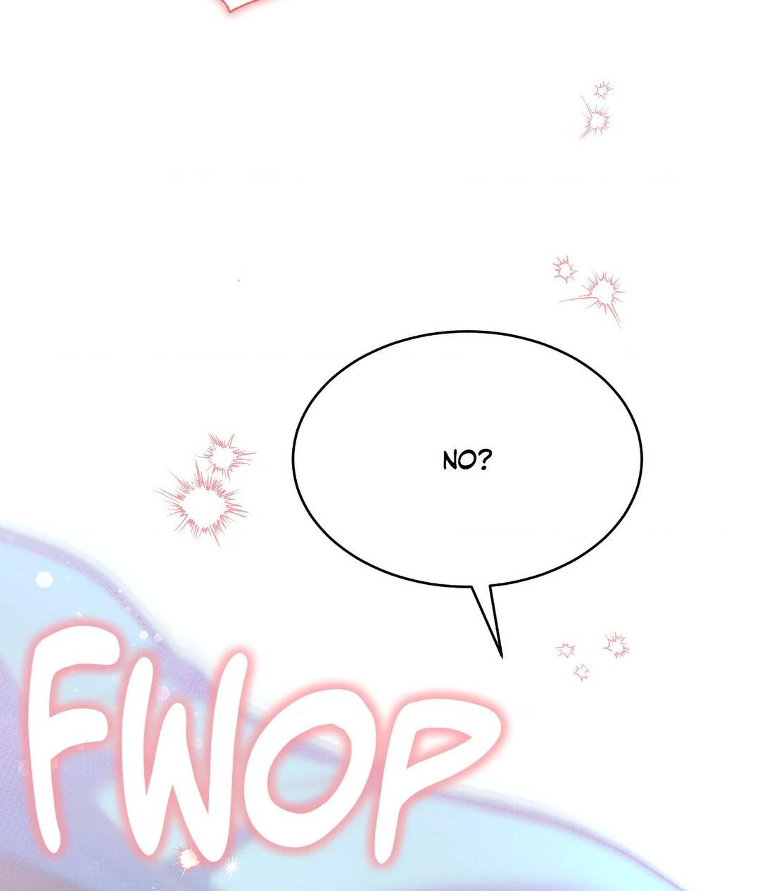 A Hookup Gone Wrong in the Best Way (Official) - Chapter 18 manhwa