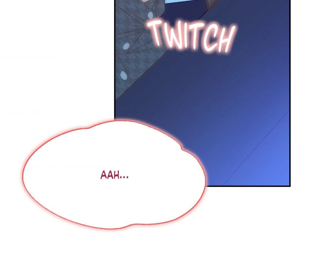A Hookup Gone Wrong in the Best Way (Official) - Chapter 18 manhwa