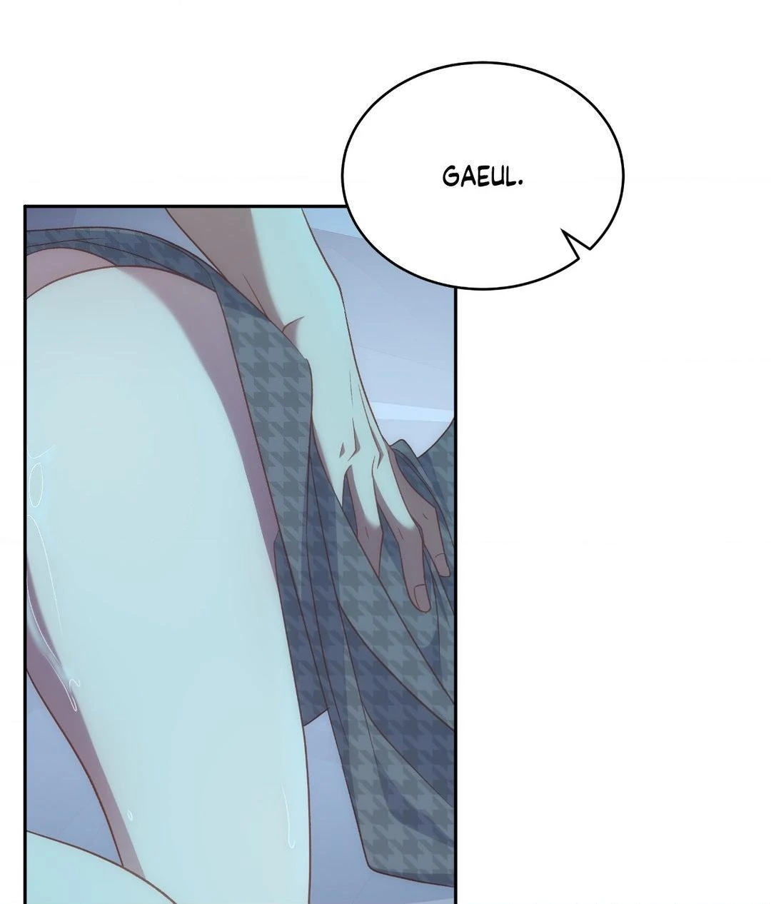 A Hookup Gone Wrong in the Best Way (Official) - Chapter 18 manhwa