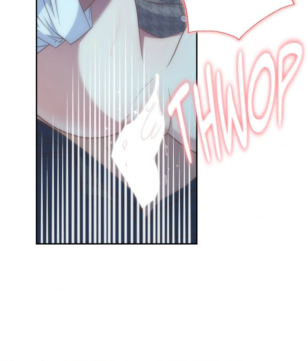 A Hookup Gone Wrong in the Best Way (Official) - Chapter 18 manhwa