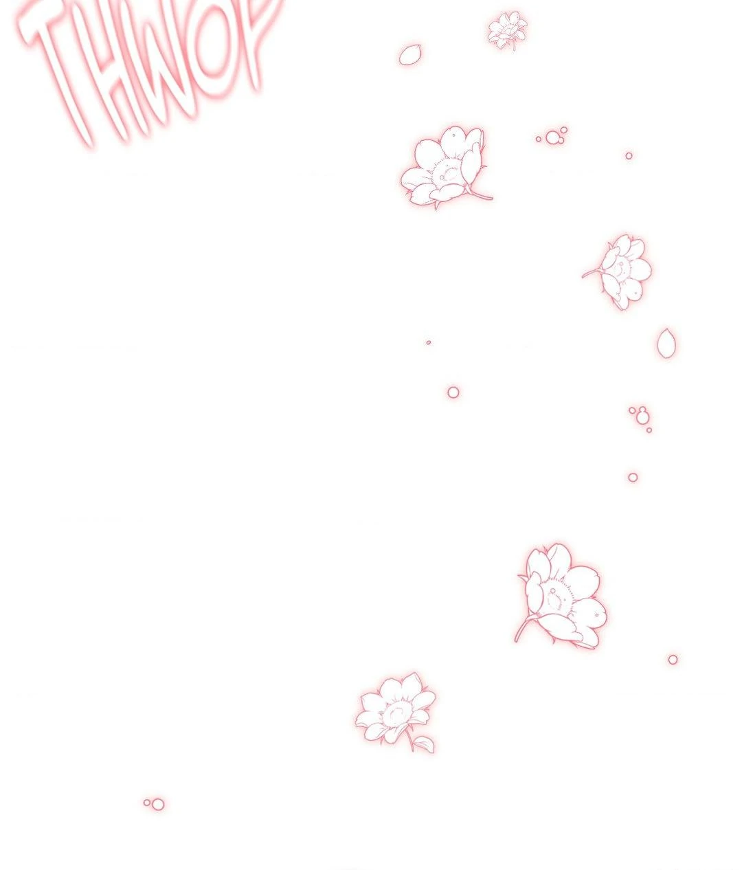 A Hookup Gone Wrong in the Best Way (Official) - Chapter 18 manhwa