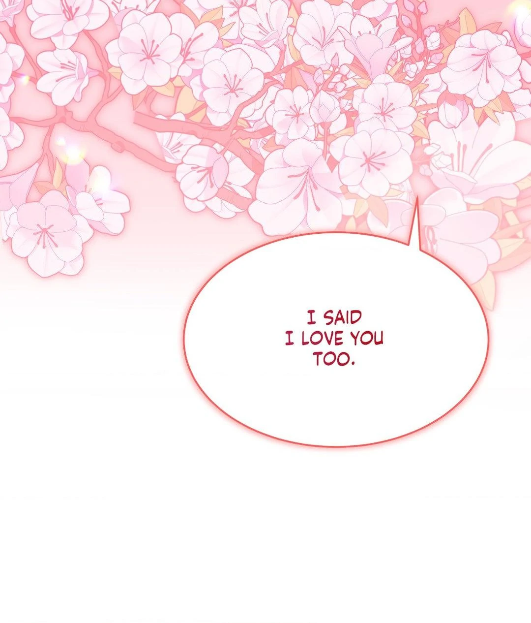 A Hookup Gone Wrong in the Best Way (Official) - Chapter 18 manhwa